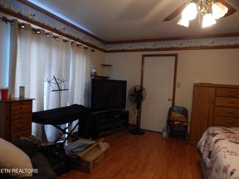 Tiny photo for 1507 Paramount Rd, Knoxville, TN 37924 (MLS # 1334754)