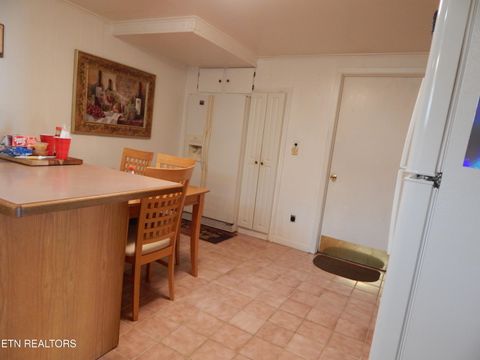 Tiny photo for 1507 Paramount Rd, Knoxville, TN 37924 (MLS # 1334754)