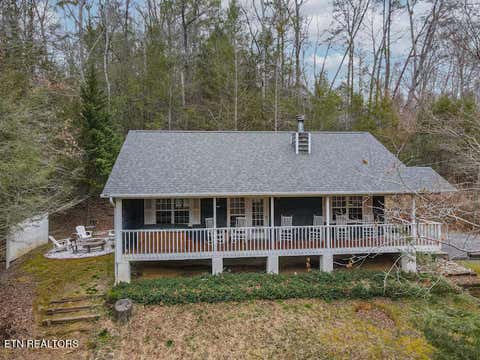 Property photo of 2203 Woodcock Tr, Sevierville, TN 37876