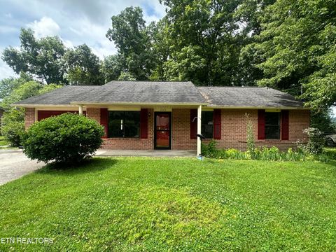 Photo of 6029 Morning Glory Place, Knoxville, TN 37912 (MLS # 1345260)