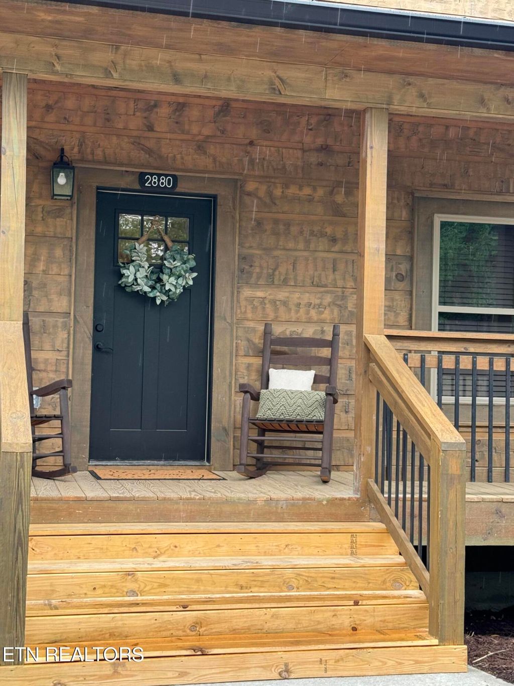 Photo of 2880 Sequoia Rd, Pigeon Forge, TN 37863 (MLS # 1263173)