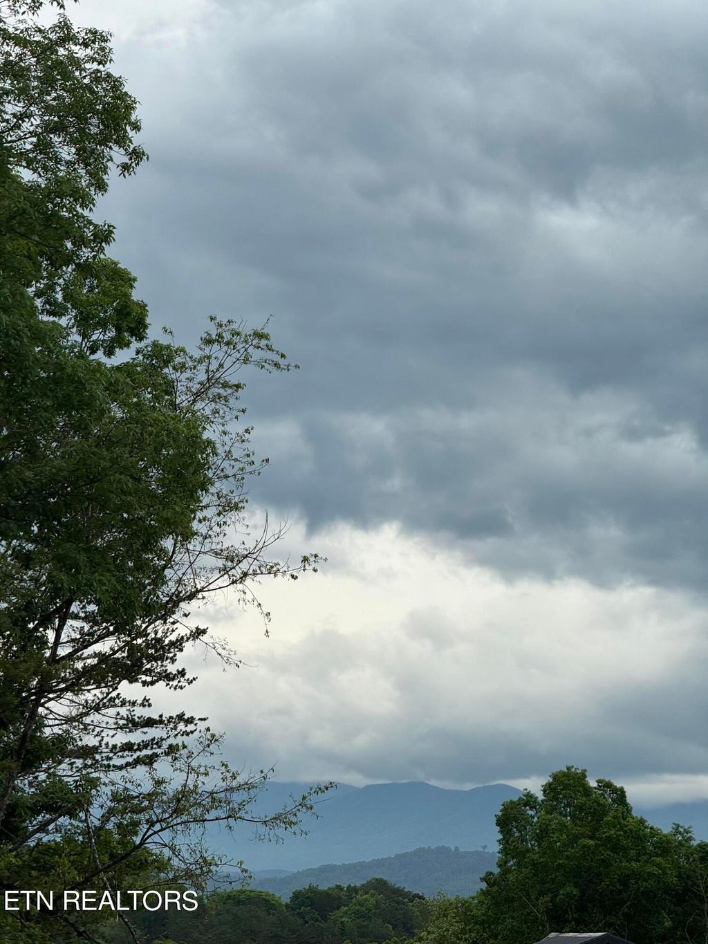 Photo of 2880 Sequoia Rd, Pigeon Forge, TN 37863 (MLS # 1263173)