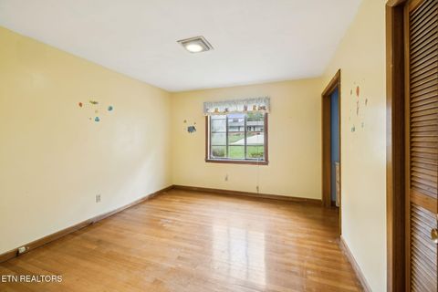 Tiny photo for 8200 Corteland Drive, Knoxville, TN 37909 (MLS # 1309692)