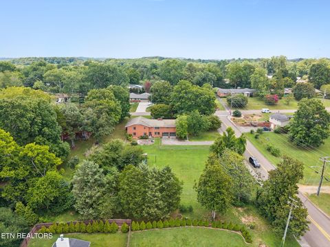 Tiny photo for 8200 Corteland Drive, Knoxville, TN 37909 (MLS # 1309692)