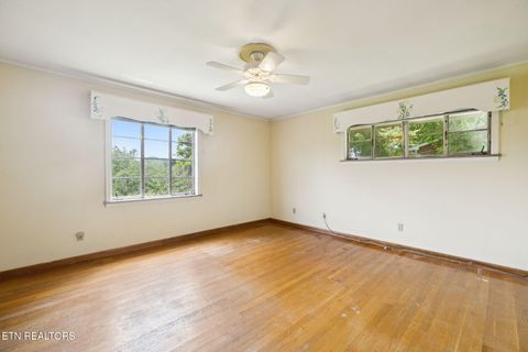 Tiny photo for 8200 Corteland Drive, Knoxville, TN 37909 (MLS # 1309692)