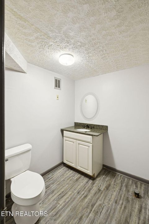 Tiny photo for 8200 Corteland Drive, Knoxville, TN 37909 (MLS # 1309692)