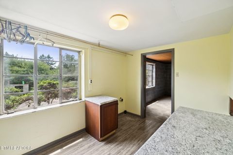 Tiny photo for 8200 Corteland Drive, Knoxville, TN 37909 (MLS # 1309692)