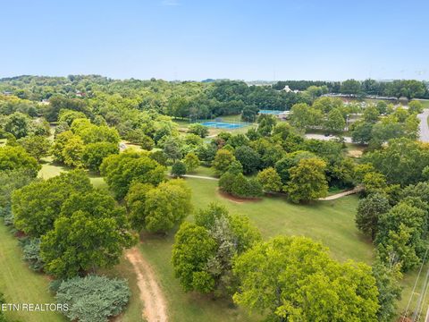 Tiny photo for 8200 Corteland Drive, Knoxville, TN 37909 (MLS # 1309692)