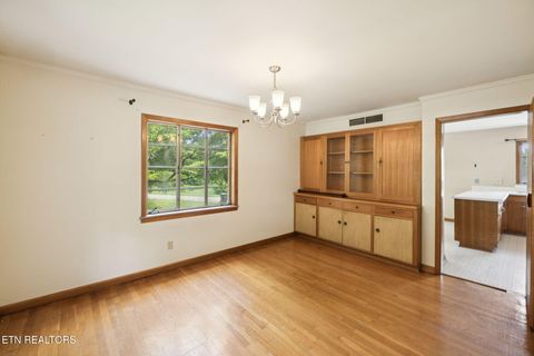 Tiny photo for 8200 Corteland Drive, Knoxville, TN 37909 (MLS # 1309692)