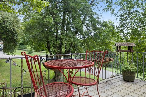 Tiny photo for 8200 Corteland Drive, Knoxville, TN 37909 (MLS # 1309692)