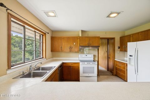 Tiny photo for 8200 Corteland Drive, Knoxville, TN 37909 (MLS # 1309692)