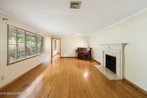 Tiny photo for 8200 Corteland Drive, Knoxville, TN 37909 (MLS # 1309692)