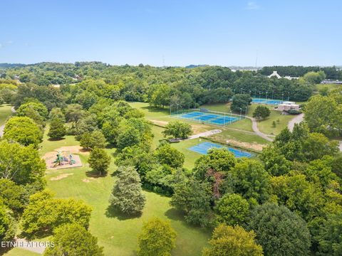 Tiny photo for 8200 Corteland Drive, Knoxville, TN 37909 (MLS # 1309692)