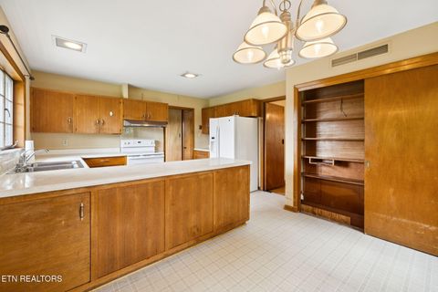 Tiny photo for 8200 Corteland Drive, Knoxville, TN 37909 (MLS # 1309692)