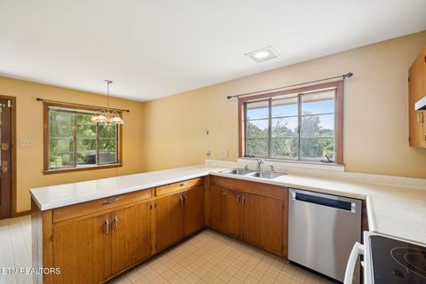 Tiny photo for 8200 Corteland Drive, Knoxville, TN 37909 (MLS # 1309692)