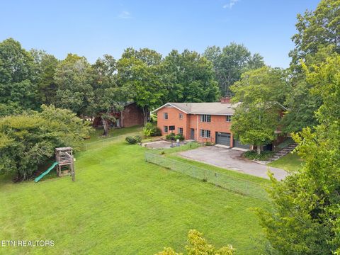 Tiny photo for 8200 Corteland Drive, Knoxville, TN 37909 (MLS # 1309692)