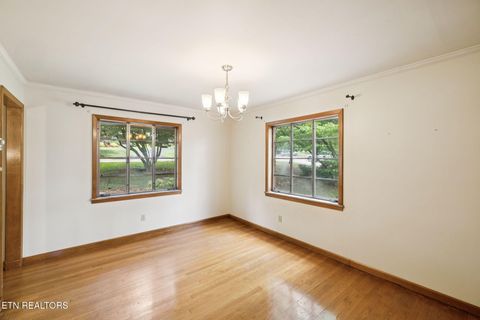 Tiny photo for 8200 Corteland Drive, Knoxville, TN 37909 (MLS # 1309692)