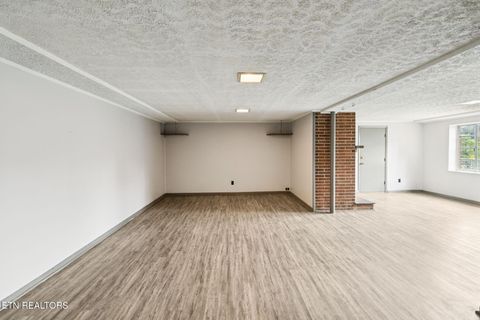 Tiny photo for 8200 Corteland Drive, Knoxville, TN 37909 (MLS # 1309692)