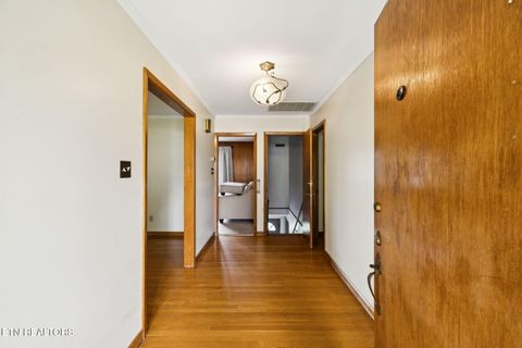 Tiny photo for 8200 Corteland Drive, Knoxville, TN 37909 (MLS # 1309692)