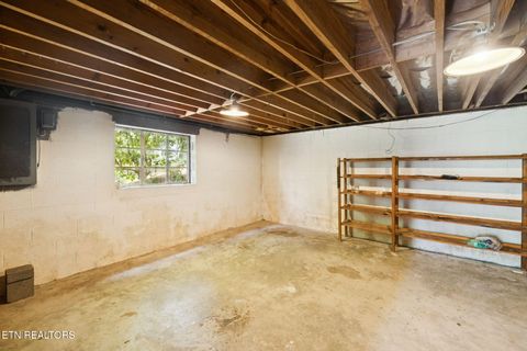 Tiny photo for 8200 Corteland Drive, Knoxville, TN 37909 (MLS # 1309692)