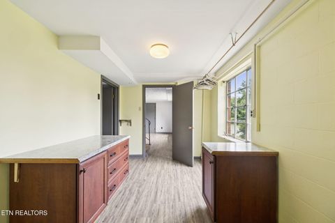 Tiny photo for 8200 Corteland Drive, Knoxville, TN 37909 (MLS # 1309692)