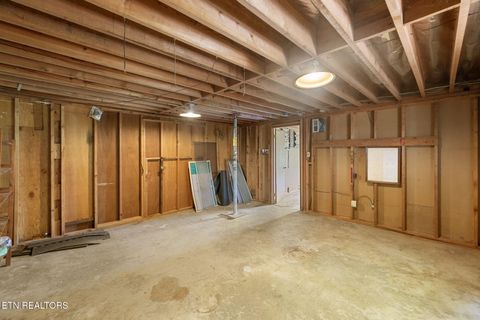 Tiny photo for 8200 Corteland Drive, Knoxville, TN 37909 (MLS # 1309692)