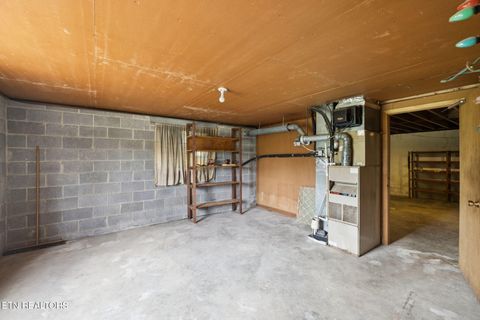 Tiny photo for 8200 Corteland Drive, Knoxville, TN 37909 (MLS # 1309692)