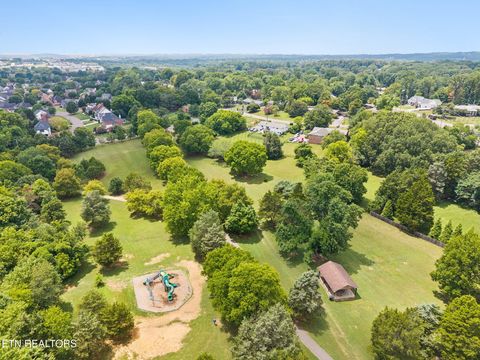 Tiny photo for 8200 Corteland Drive, Knoxville, TN 37909 (MLS # 1309692)