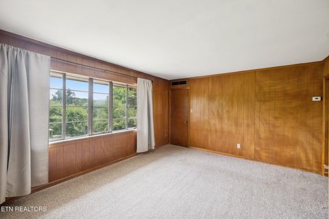 Tiny photo for 8200 Corteland Drive, Knoxville, TN 37909 (MLS # 1309692)