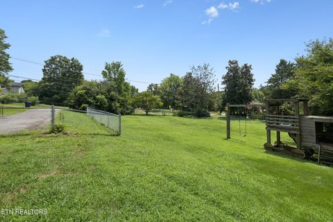 Tiny photo for 8200 Corteland Drive, Knoxville, TN 37909 (MLS # 1309692)