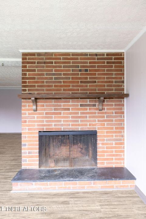 Tiny photo for 8200 Corteland Drive, Knoxville, TN 37909 (MLS # 1309692)