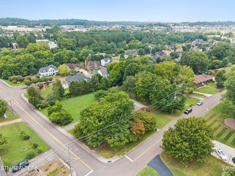 Tiny photo for 8200 Corteland Drive, Knoxville, TN 37909 (MLS # 1309692)