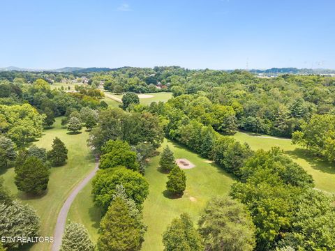 Tiny photo for 8200 Corteland Drive, Knoxville, TN 37909 (MLS # 1309692)