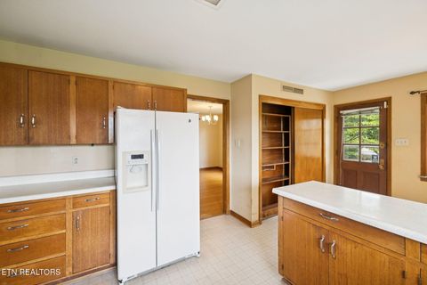Tiny photo for 8200 Corteland Drive, Knoxville, TN 37909 (MLS # 1309692)
