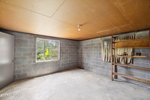 Tiny photo for 8200 Corteland Drive, Knoxville, TN 37909 (MLS # 1309692)