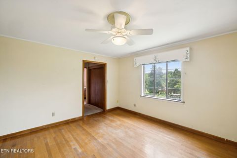 Tiny photo for 8200 Corteland Drive, Knoxville, TN 37909 (MLS # 1309692)