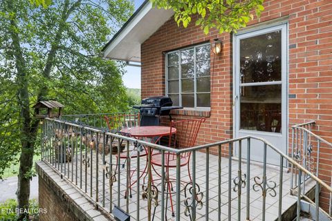 Tiny photo for 8200 Corteland Drive, Knoxville, TN 37909 (MLS # 1309692)