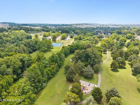 Tiny photo for 8200 Corteland Drive, Knoxville, TN 37909 (MLS # 1309692)