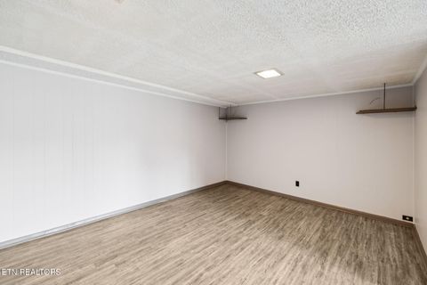 Tiny photo for 8200 Corteland Drive, Knoxville, TN 37909 (MLS # 1309692)