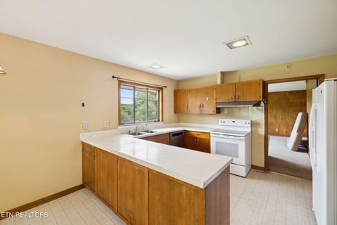 Tiny photo for 8200 Corteland Drive, Knoxville, TN 37909 (MLS # 1309692)