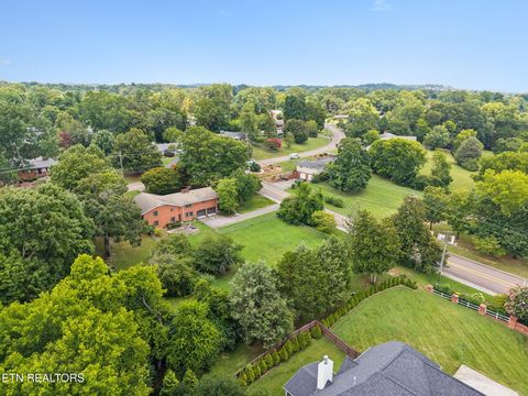 Tiny photo for 8200 Corteland Drive, Knoxville, TN 37909 (MLS # 1309692)
