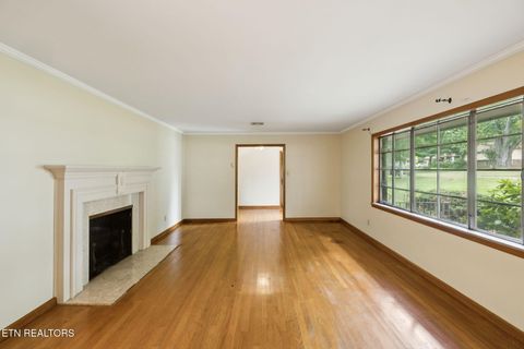 Tiny photo for 8200 Corteland Drive, Knoxville, TN 37909 (MLS # 1309692)