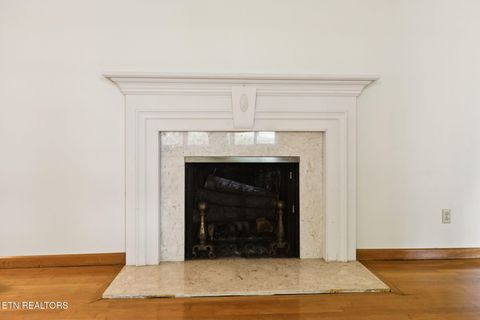 Tiny photo for 8200 Corteland Drive, Knoxville, TN 37909 (MLS # 1309692)