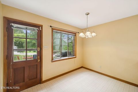 Tiny photo for 8200 Corteland Drive, Knoxville, TN 37909 (MLS # 1309692)