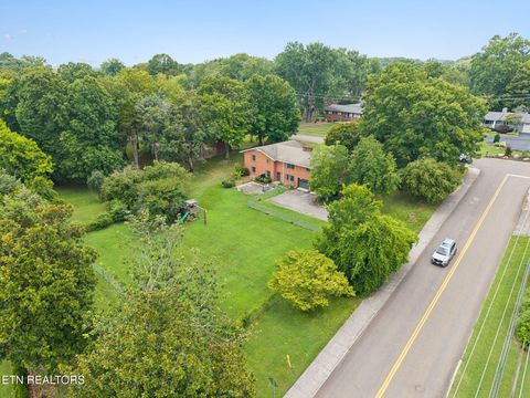 Tiny photo for 8200 Corteland Drive, Knoxville, TN 37909 (MLS # 1309692)