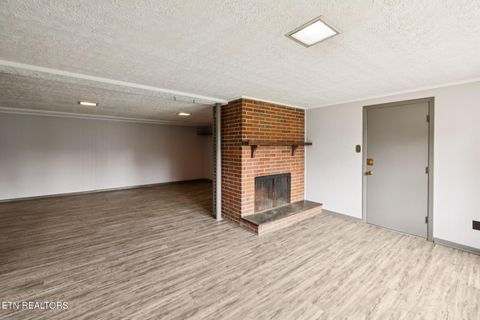 Tiny photo for 8200 Corteland Drive, Knoxville, TN 37909 (MLS # 1309692)