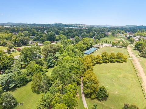 Tiny photo for 8200 Corteland Drive, Knoxville, TN 37909 (MLS # 1309692)