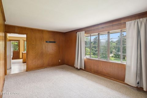 Tiny photo for 8200 Corteland Drive, Knoxville, TN 37909 (MLS # 1309692)