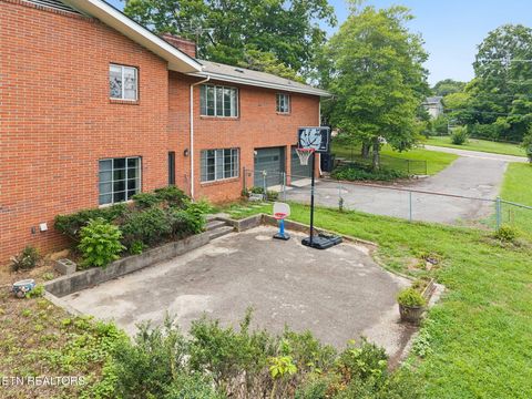 Tiny photo for 8200 Corteland Drive, Knoxville, TN 37909 (MLS # 1309692)