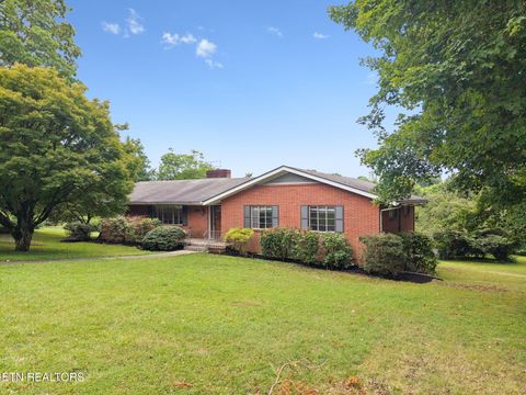 Photo of 8200 Corteland Drive, Knoxville, TN 37909 (MLS # 1309692)
